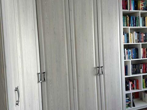 дом по адресу Академіка Шалімова ул.