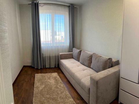 дом по адресу Академіка Шалімова ул.