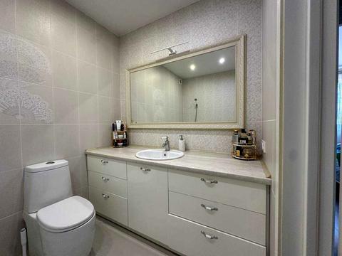 дом по адресу Академіка Шалімова ул.