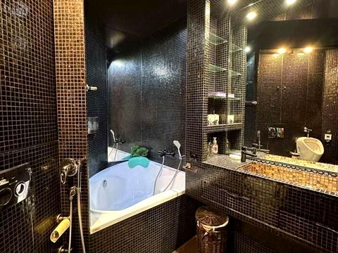 квартира по адресу Степана Рудницкого ул. (Вильямса академика), 3/7