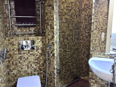 квартира по адресу Степана Рудницкого ул. (Вильямса академика), 3/7