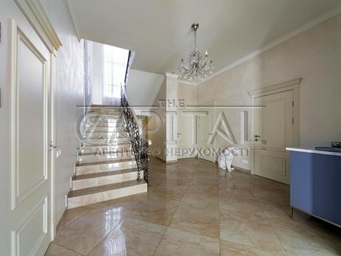 будинок за адресою Крюківщина, 1