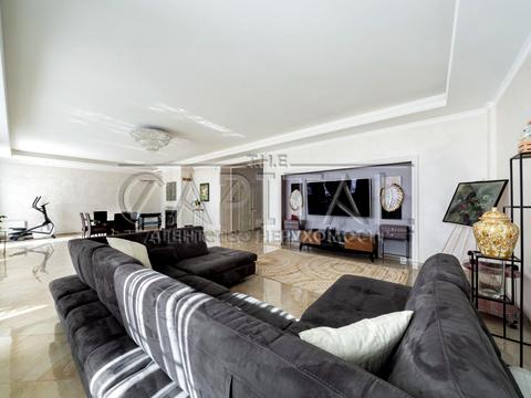 будинок за адресою Крюківщина, 1