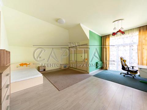 будинок за адресою Крюківщина, 1