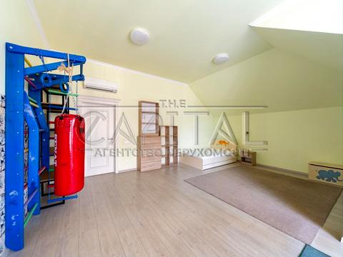 будинок за адресою Крюківщина, 1