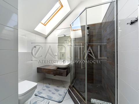 будинок за адресою Крюківщина, 1