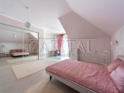 будинок за адресою Крюківщина, 1