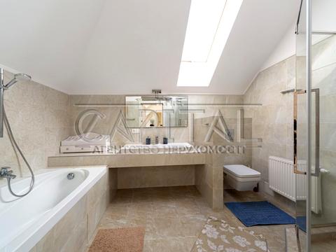 будинок за адресою Крюківщина, 1