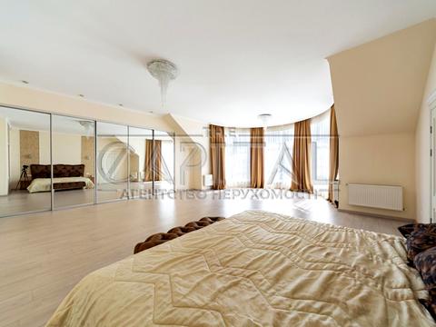 будинок за адресою Крюківщина, 1