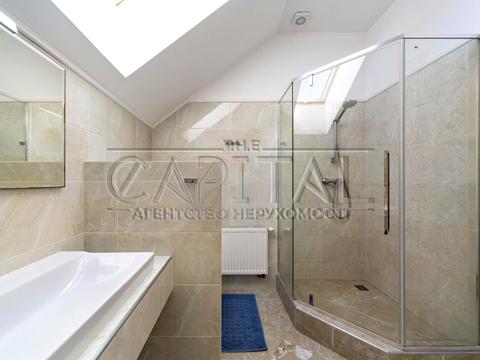 будинок за адресою Крюківщина, 1