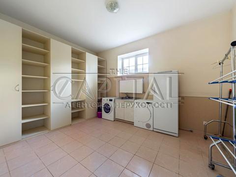 будинок за адресою Крюківщина, 1