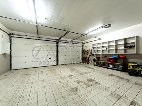 будинок за адресою Крюківщина, 1