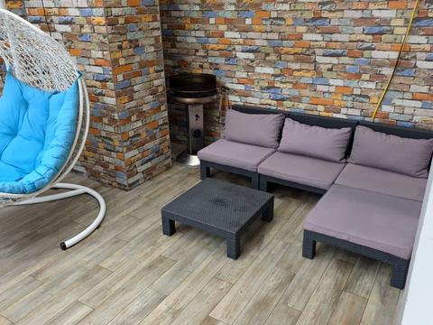 квартира по адресу Степана Рудницкого ул. (Вильямса академика), 3/7