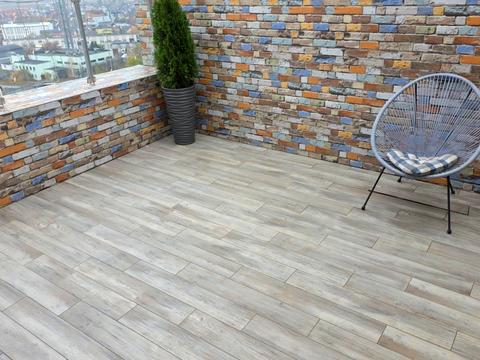 квартира по адресу Степана Рудницкого ул. (Вильямса академика), 3/7