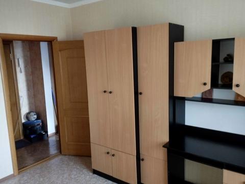 квартира за адресою Вишняківська вул., 8