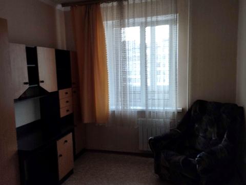 квартира за адресою Вишняківська вул., 8