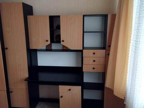 квартира за адресою Вишняківська вул., 8