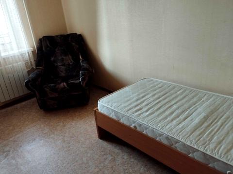 квартира за адресою Вишняківська вул., 8