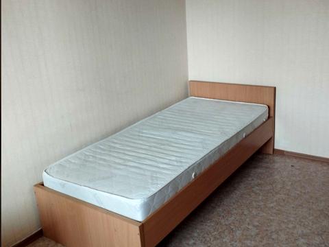 квартира за адресою Вишняківська вул., 8