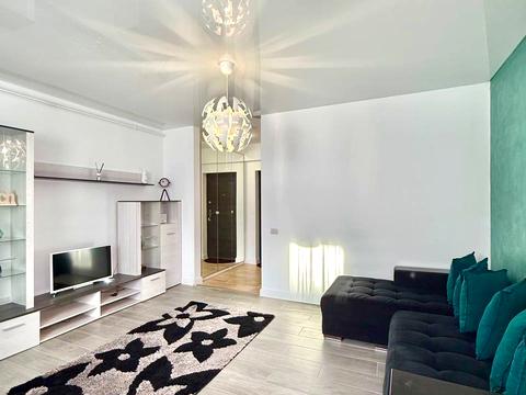 квартира за адресою Одеса, Итальянская, 56