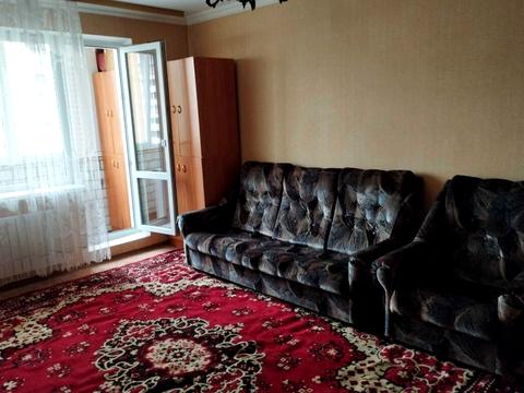 квартира за адресою Вишняківська вул., 8