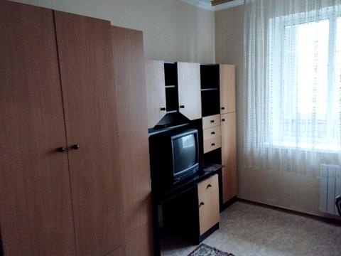 квартира за адресою Вишняківська вул., 8