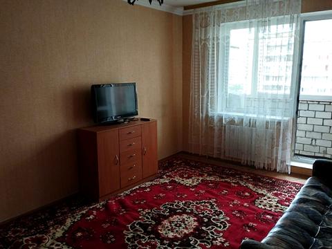 квартира за адресою Вишняківська вул., 8