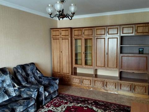 квартира за адресою Вишняківська вул., 8