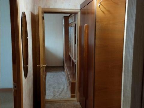 квартира за адресою Вишняківська вул., 8