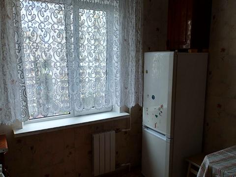 квартира за адресою Вишняківська вул., 8