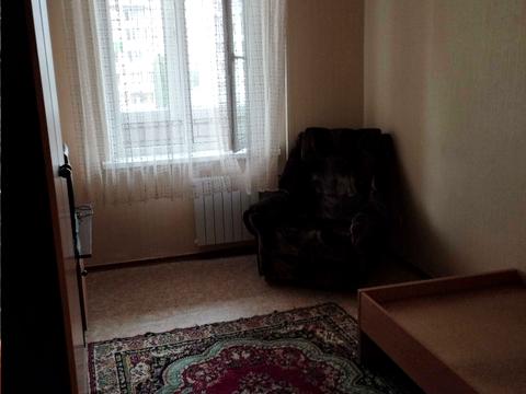 квартира за адресою Вишняківська вул., 8