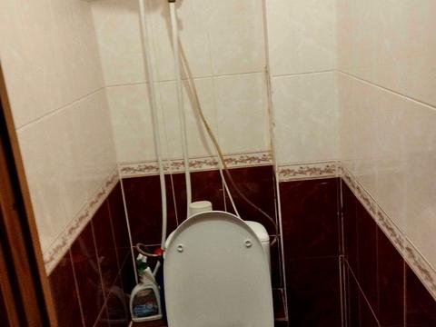 квартира за адресою Вишняківська вул., 8