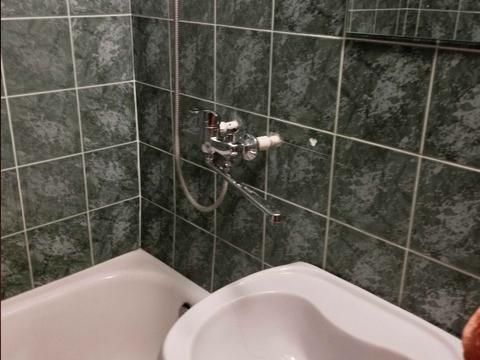 квартира за адресою Вишняківська вул., 8