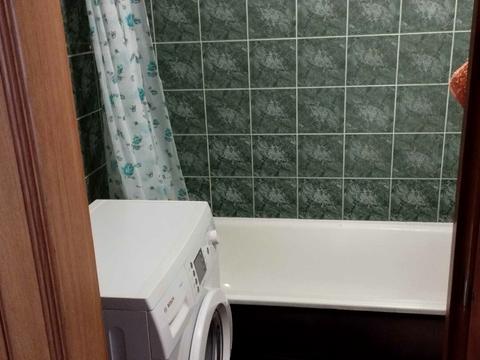 квартира за адресою Вишняківська вул., 8