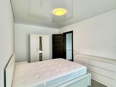 квартира за адресою Одеса, Итальянская, 56