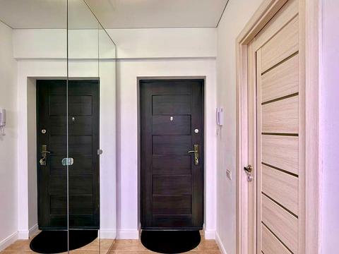 квартира за адресою Одеса, Итальянская, 56