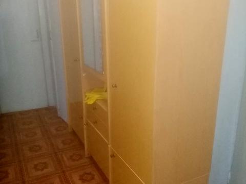 квартира по адресу Космонавтов просп., 78