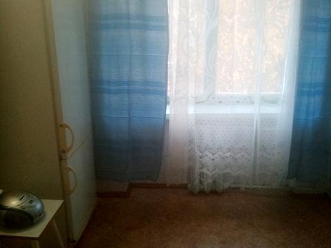 квартира за адресою Космонавтів просп., 78