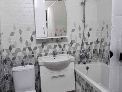 квартира по адресу Берестейский просп. (Победы), 65-Б