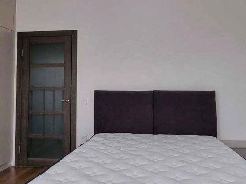 квартира по адресу Берестейский просп. (Победы), 65-Б