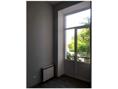 коммерческая по адресу Архитектора Городецкого ул., 17/1