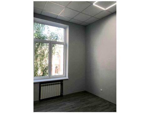 коммерческая по адресу Архитектора Городецкого ул., 17/1