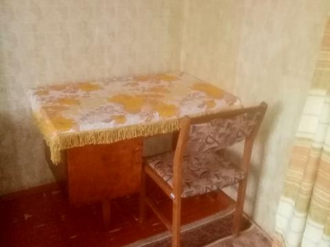 квартира по адресу Космонавтов просп., 78