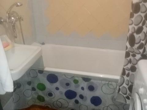 квартира по адресу Космонавтов просп., 78