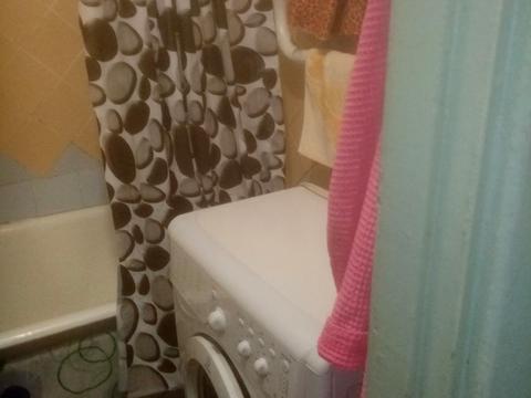 квартира по адресу Космонавтов просп., 78