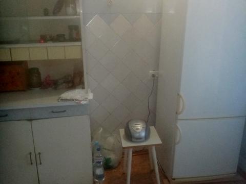 квартира по адресу Космонавтов просп., 78