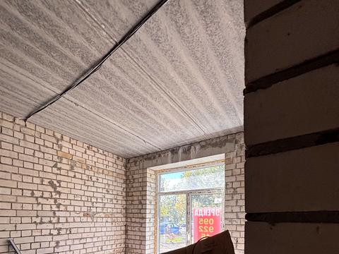 комерційна за адресою Соборна вул., 2к/35