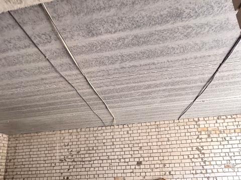 комерційна за адресою Соборна вул., 2к/35