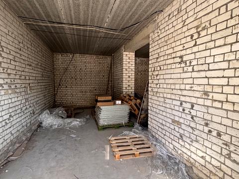 комерційна за адресою Соборна вул., 2к/35