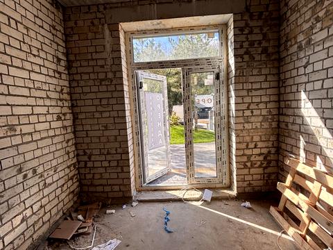 комерційна за адресою Соборна вул., 2к/35